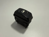 Interruttore Alzacristalli Originale Citroen C Xsara Picasso Pulsante DAV 22681 4329