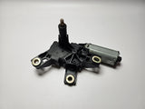 Orig Mercedes Benz W168 W414 Windshield Wiper Motor Rear 1688200442