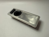 Luz Interior Original BMW E61 Traseira Esquerda 63.31-6 921 163