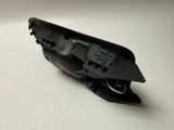 อะไหล่แท้ VW Golf IV 4 Variant 3B1837114 มือเปิดประตูหน้า ขวา ด้านใน