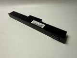 純正 BMW 5シリーズ E39 シフトパネル ASC 03 7420 31 61.31-8 373 707