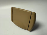 Support d'origine BMW 5er E61 pour filet de séparation de coffre 51447116677