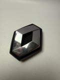 Emblema / Logo Originale Renault Megane II 8200115115 / 9507M