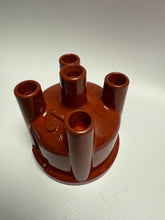 Oryginalna głowica rozdzielacza BOSCH BMW MERCEDES OPEL PORSCHE itp. 1235522179