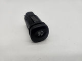 Original Ford Fiesta Puma Luz antiniebla trasera interruptor NSL 96FG15K237AA, TRW