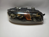 Scheinwerfer Frontscheinwerfer 20-5957 rechts Fiat Punto II 188 07/01-07/03