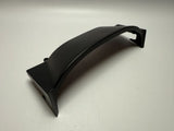 อะไหล่แท้ Ford Kuga / Focus 3M51-R04291-AAW เคลือบคอลัมน์พวงมาลัย