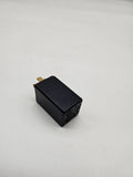 असली VW Opel Oldtimer Hella TBB25 4DB 002478-01 ब्लिंकररिलेस ब्लिंकगेबर