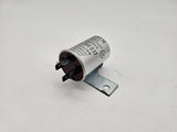 อะไหล่แท้ (OEM) Bosch รีเลย์ Opel Rekord B C Commodore A Kadett B 0336200037 AHK