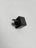 Original BMW Porsche MB VW Ford Bosch Relay Relais Kraftstoffpumpe 0332014406