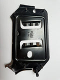 純正OpelコルサCコンボECU取付ブラケット GM 13105431