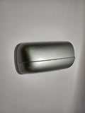 Mercedes Benz E-Klasse W210 / Coque de rétroviseur extérieur droite 197 2108110260