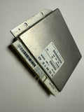อะไหล่แท้ Mercedes-Benz A-Klasse W160 W168 กล่องควบคุม ABS / ESP A0225457132