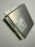 Original Mercedes-Benz A-Class ABS / ESP control unit W160 W168 A0225457132 K01