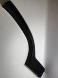 Original Ford Explorer Zierleiste Kotflügel Links XL24-78291C21-BFW