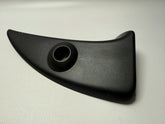 Original VW Lupo Blende Verkleidung Aussenspiegel Rechts 6H0837974C / 6X0837974D