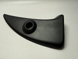 อะไหล่แท้ VW Lupo 6H0837974C / 6X0837974D ฝาครอบกระจกมองข้างขวา