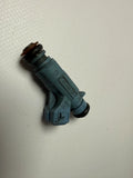 Original Smart ForTwo 450 Válvula de Inyección 0280155814 / 0003099V00