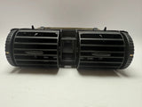 Original Opel Astra G Double Buse d'Air Grille de Ventilation 90560344