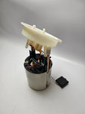 Orig. BMW 1 Serie 3 Serie E81 E87 E90 E91 Brandstofpomp Niveaugever N46 6763850