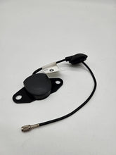 oryginalna antena GPS BMW E53 X5 8381206