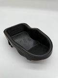 Ford Focus 2002 Left Headlight Cover 304311157L OLT6657