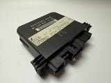 Original Mercedes Benz E-Class W202 control unit door right 2088201226