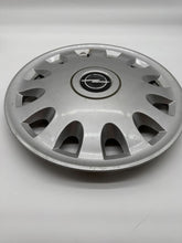 90373773 Tampão de Roda (Cobertura) R15 90373774 90445801 Opel Astra DE1872353-60