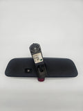 Espejo retrovisor interior original BMW E46 E39 E60 E65 X3 E83 X5 E53 E70 8236774