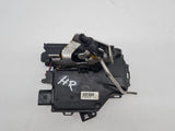 Original Audi A4 (8E/B6/B7) Türschloss/Verriegelung Rechts Hinten 8E0839016C