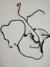 Original Audi A4 (8E/B6/B7) Kabelbaum Kabelsatz Rechts/Vorne 8E1971035AG