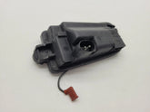 Original BMW 5er (E39) Nebelscheinwerfer Kappe Deckel Rechts 63.17-8377942