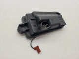 Original BMW 5er (E39) Nebelscheinwerfer Kappe Deckel Rechts 63.17-8377942