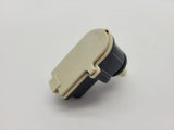 Original Ford Transit FF/FM/FN/FB/FC/FD/FS Stellmotor LWR (L/R) YC1X-13K198-AA