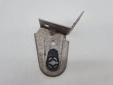 Original Mini One (R50/R53) Halterung / Halter Rückbank Sitzbank Links