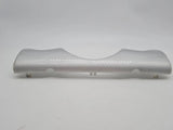 Original Mini One (R50/R53) Tacho Verkleidung Abdeckung 8436010
