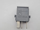 Original Mini One (R50/R53) Relais Regler Magnetschalter 61.36-1393415