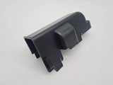 Original Mini One (R50/R53) Abdeckung Grundmodul 61.35-6923887