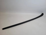 Original Seat Ibiza IV (6J5/6P1) Blende A-Säule Rechts Außen 6J0854320