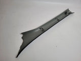 Original Renault Clio II 2 (BB/CB) A-Säule Verkleidung Vorne Rechts 7700849385