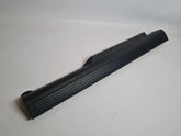 Original Fiat Punto Grande (199) Einstiegsleiste Abdeckung Vorne Links 735346029