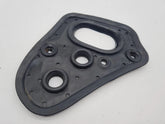 Original Mini One (R50/R53) Wasserleitungstülle 64.53-6918883.0