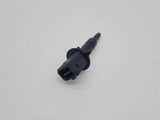 Original Mini One (R50/R53) Klimaanlage Verdampfer Sensor W964178B