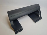 Original Mini One (R50/R53) Ablagefach Staufach 51.16-6800913