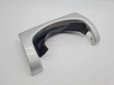 Original Mini One (R50/R53) Abdeckung Verkleidung Blende Lenkrad 8435010