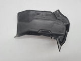Original Audi A4 (8E/B6/B7) Abdeckung Türschloss Links/Hinten 8E0839349