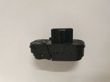 असली FENSTERHEBERSCHALTER स्विच FORD FOCUS YS4T14529AB K26
