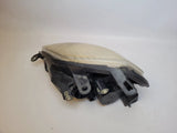 Original Fiat Punto Grande (199) Scheinwerfer/Frontleuchte Rechts 89101388