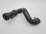 Original Audi A6 (4B2/4B4) 2.4 V6 Kühlerschlauch Kühlwasser 4B0121049