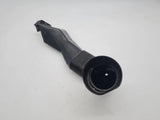Original Audi A6 (4B2/4B4) V6 2.4 Ansaugschlauch Ansaugrohr Rohr 4B0903655